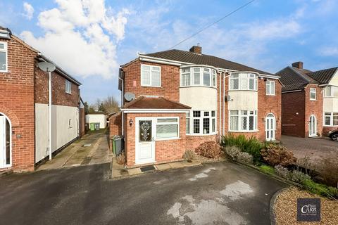 undefined, Windermere Drive, Streetly, Sutton Coldfield, B74 3LD