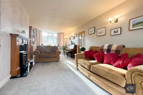 undefined, Windermere Drive, Streetly, Sutton Coldfield, B74 3LD