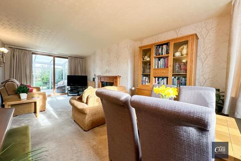 undefined, Windermere Drive, Streetly, Sutton Coldfield, B74 3LD