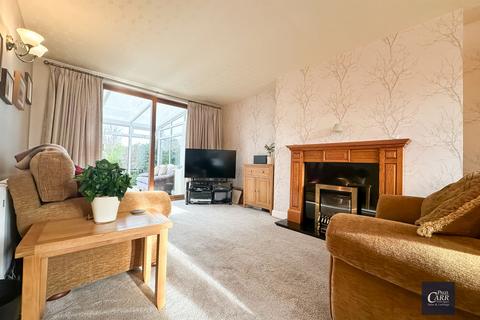 undefined, Windermere Drive, Streetly, Sutton Coldfield, B74 3LD