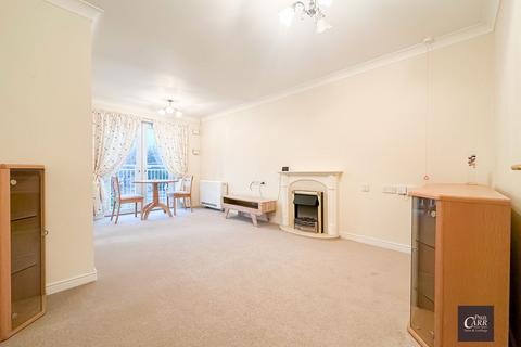 undefined, Hunters Court, Chester Road, Streetly, B74 3QX