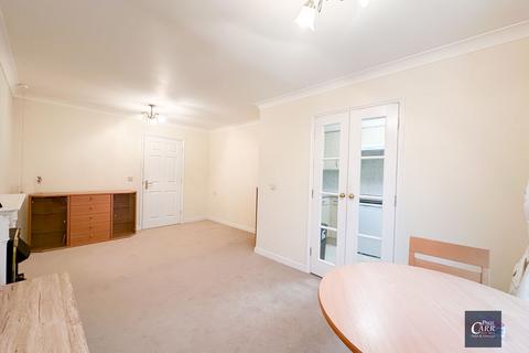 undefined, Hunters Court, Chester Road, Streetly, B74 3QX