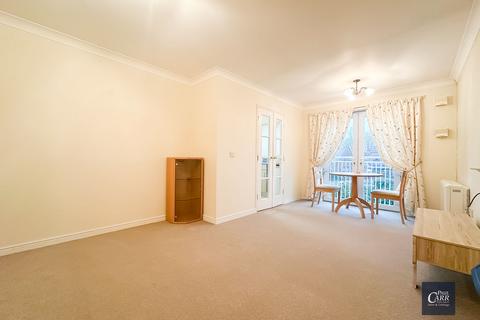 undefined, Hunters Court, Chester Road, Streetly, B74 3QX