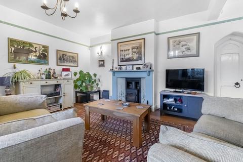 4 bedroom detached house for sale, Hawkhurst Road, Cranbrook