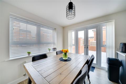 3 bedroom detached house for sale, 114 The Bache, Lightmoor Village, Telford, Shropshire