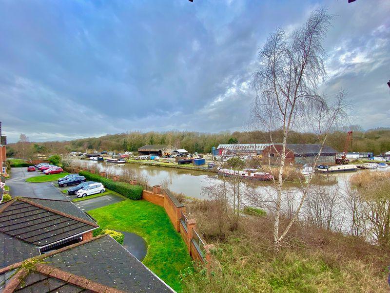 River Views