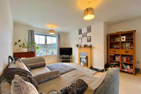 undefined, Arley Court, Wrenbury Drive, Kingsmead