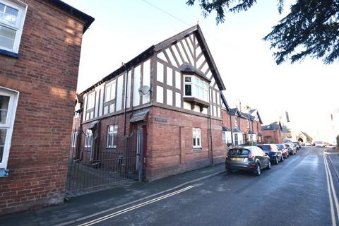 2 bedroom terraced house for sale, St. Marys Mews, Tenbury Wells