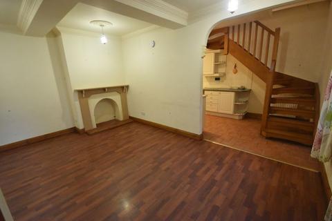 2 bedroom terraced house for sale, St. Marys Mews, Tenbury Wells