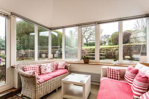 4 bedroom detached house for sale, Church Mead, Keymer