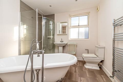 2 bedroom terraced house for sale, Hatfield Road, Southsea
