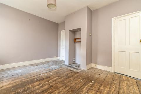 2 bedroom terraced house for sale, Hatfield Road, Southsea