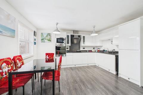 2 bedroom apartment for sale, Bankfield Street, Manchester, M9
