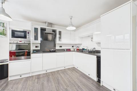 2 bedroom apartment for sale, Bankfield Street, Manchester, M9