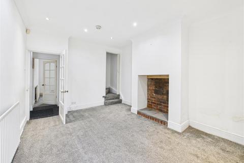 3 bedroom semi-detached house for sale, Holland Road, Old Whittington, Chesterfield
