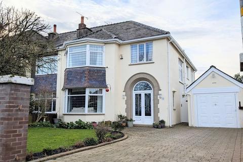 3 bedroom property to rent, Golf Open 2026 - Ryder Crescent, Hillside - Sleeps 6