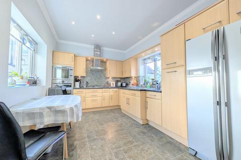 3 bedroom property to rent, Golf Open 2026 - Ryder Crescent, Hillside - Sleeps 6