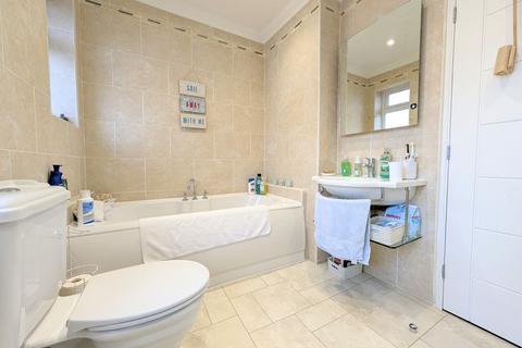 3 bedroom property to rent, Golf Open 2026 - Ryder Crescent, Hillside - Sleeps 6