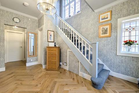 3 bedroom property to rent, Golf Open 2026 - Ryder Crescent, Hillside - Sleeps 6