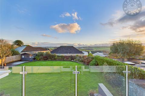 undefined, 'A statement 4,161 sq. ft. detached residence with four double bedrooms & two annexes'