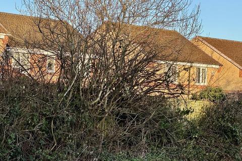 4 bedroom detached house for sale, Cottonwood, Houghton Le Spring DH4