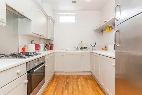 3 bedroom maisonette for sale, Cavaye Place, Chelsea, London