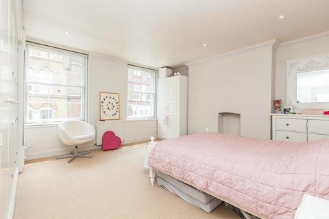 3 bedroom maisonette for sale, Cavaye Place, Chelsea, London