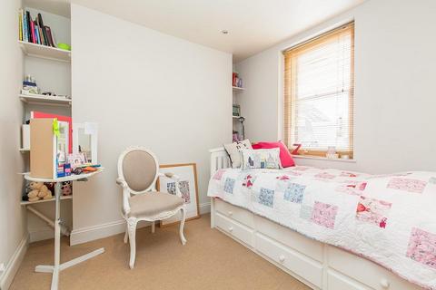 3 bedroom maisonette for sale, Cavaye Place, Chelsea, London
