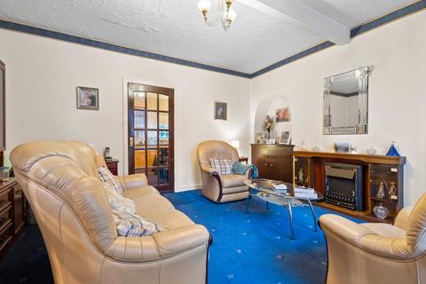 2 bedroom semi-detached house for sale, Portland Road, Galston, KA4