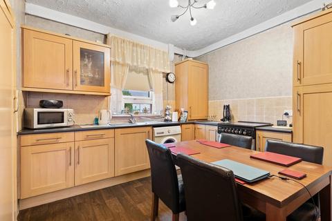 2 bedroom semi-detached house for sale, Portland Road, Galston, KA4