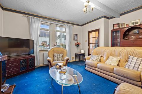 2 bedroom semi-detached house for sale, Portland Road, Galston, KA4