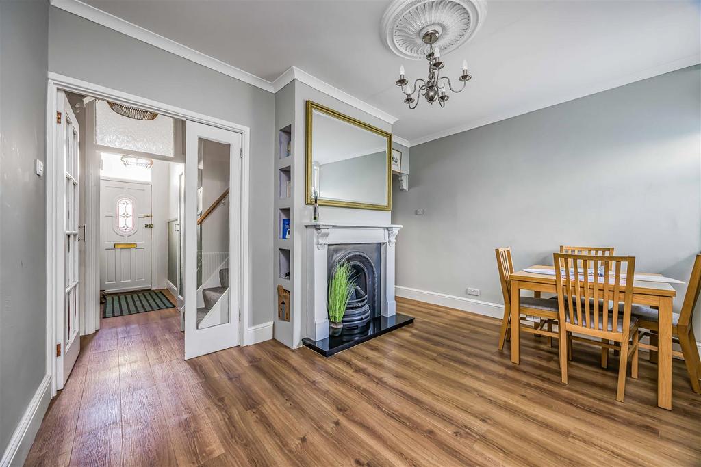45 Middlesex Road, Southsea-Small-Portico Marketing