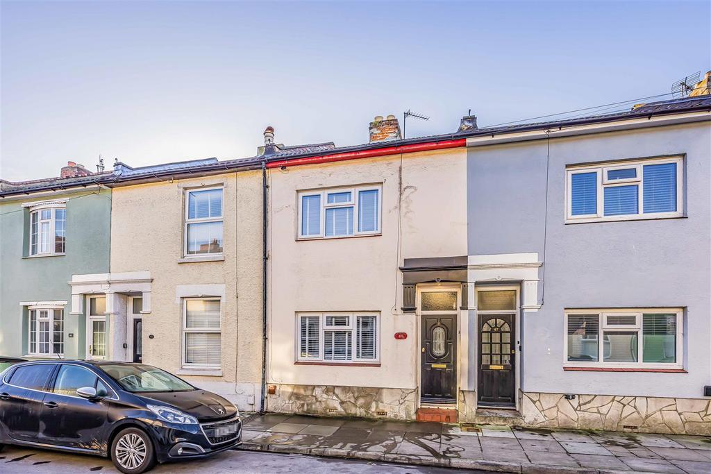 45 Middlesex Road, Southsea-Small-Portico Marketing