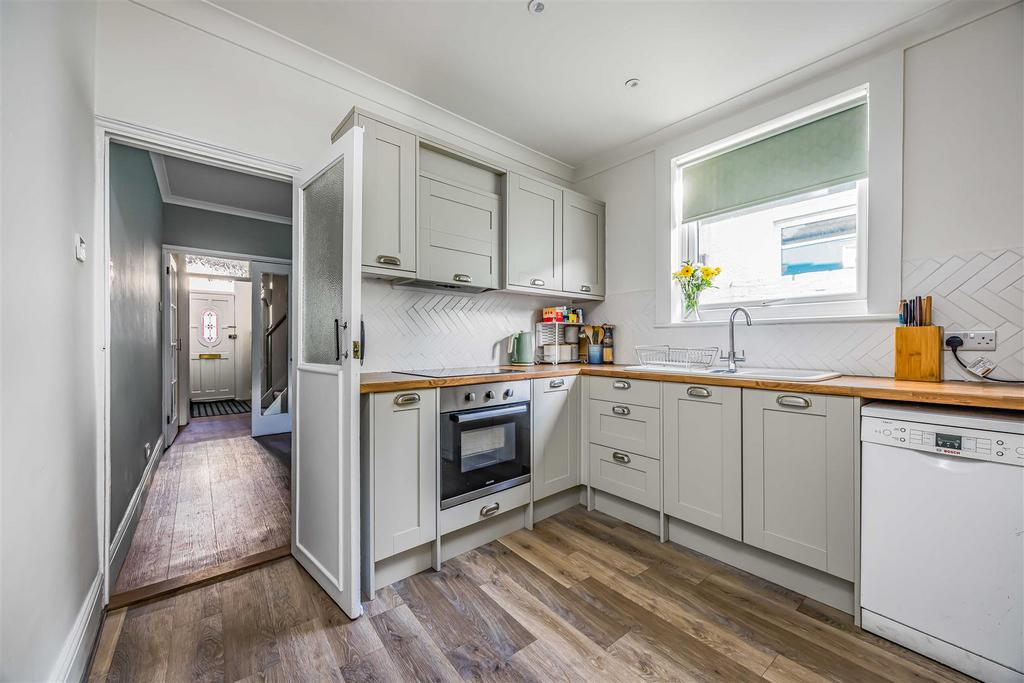 45 Middlesex Road, Southsea-Small-Portico Marketing
