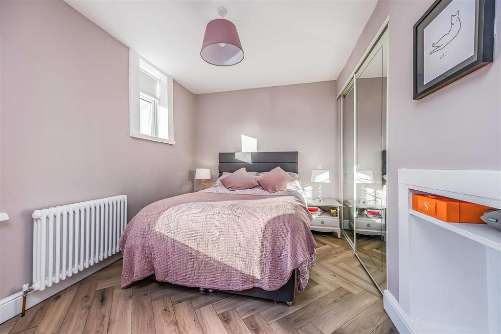 45 Middlesex Road, Southsea-Small-Portico Marketing