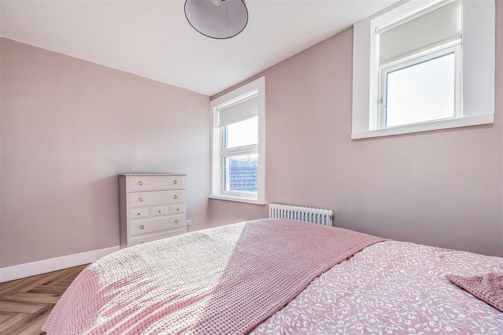 45 Middlesex Road, Southsea-Small-Portico Marketing