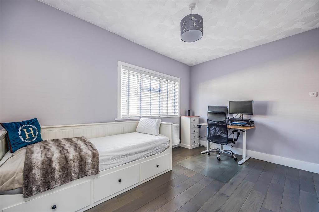 45 Middlesex Road, Southsea-Small-Portico Marketing