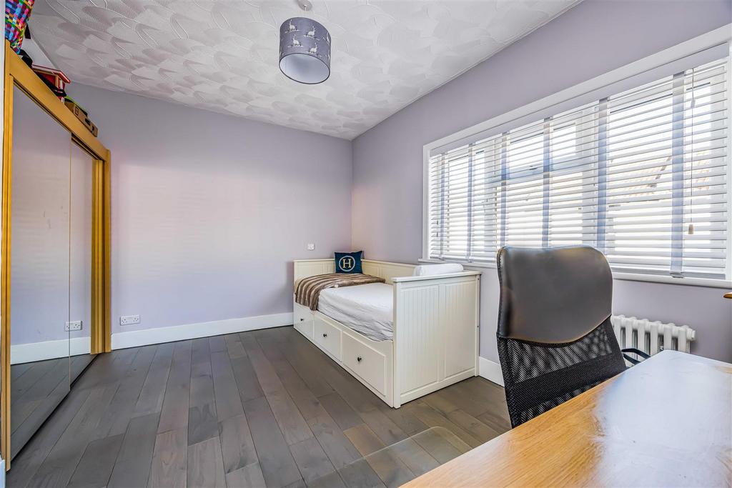 45 Middlesex Road, Southsea-Small-Portico Marketing