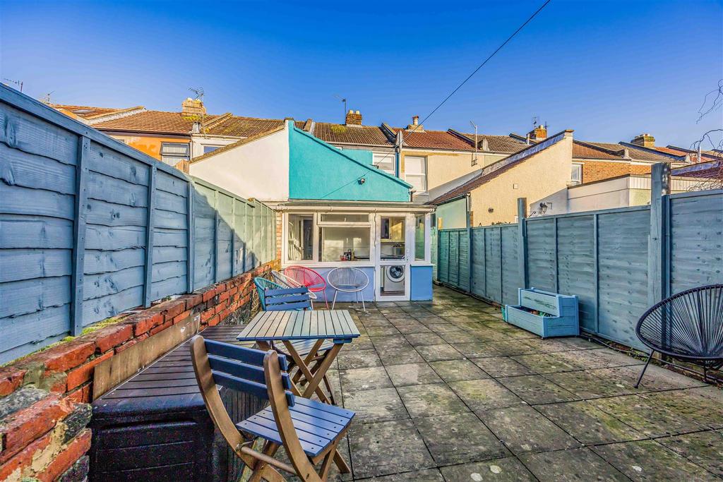 45 Middlesex Road, Southsea-Small-Portico Marketing