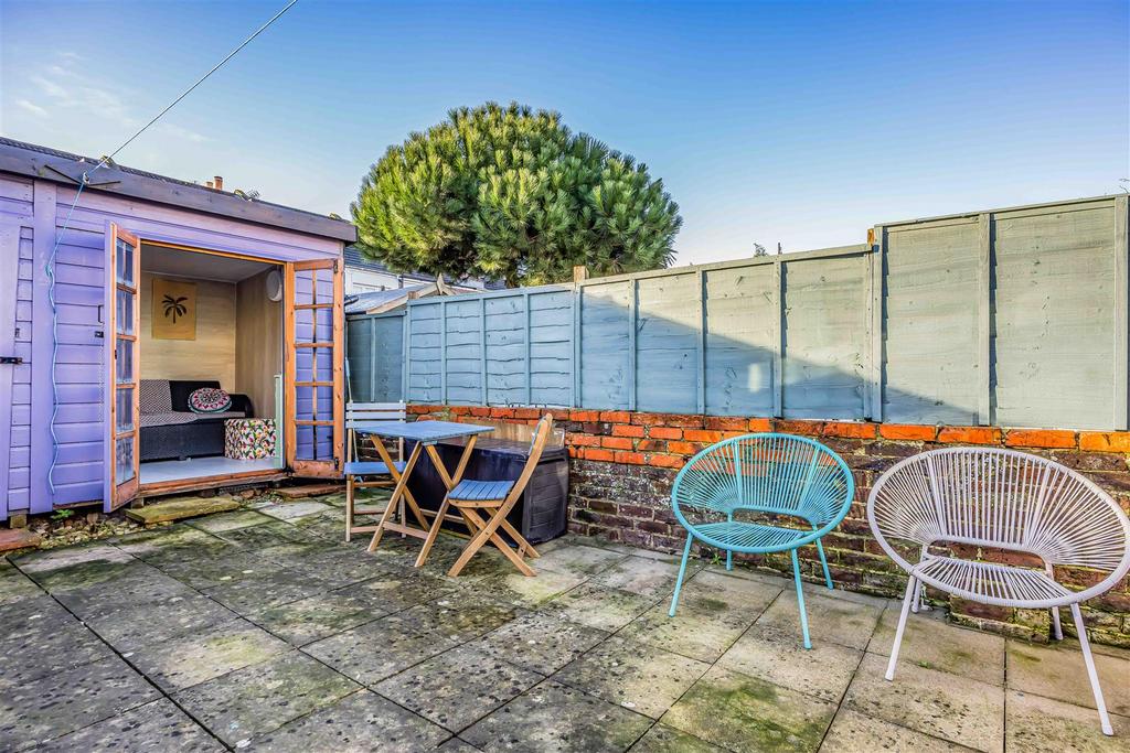 45 Middlesex Road, Southsea-Small-Portico Marketing