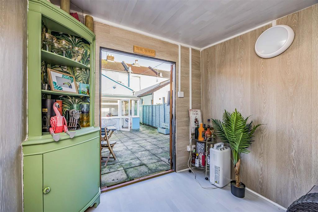 45 Middlesex Road, Southsea-Small-Portico Marketing