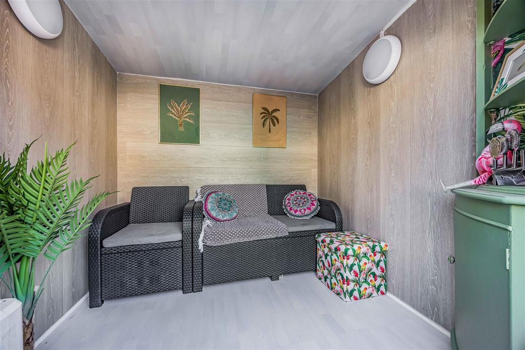 45 Middlesex Road, Southsea-Small-Portico Marketing