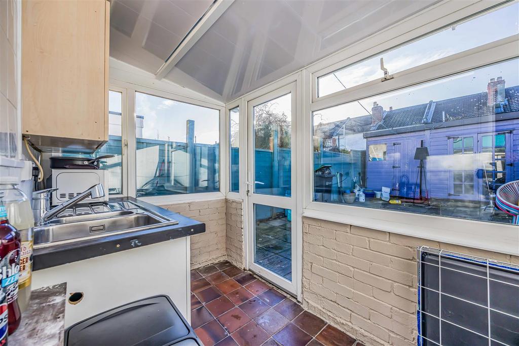 45 Middlesex Road, Southsea-Small-Portico Marketing