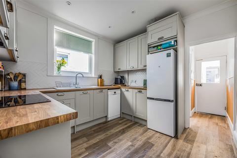 2 bedroom terraced house for sale, Middlesex Road, Southsea PO4