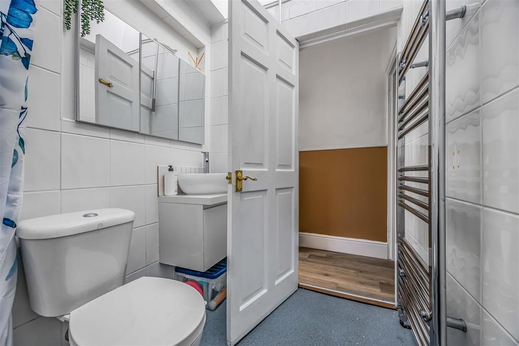 45 Middlesex Road, Southsea-Small-Portico Marketing