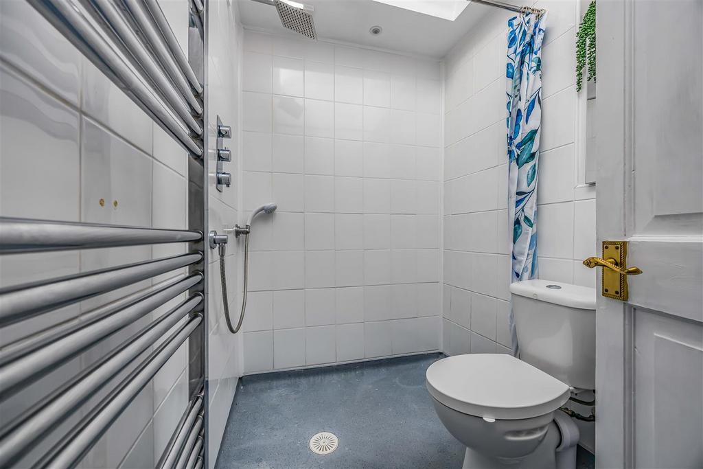 45 Middlesex Road, Southsea-Small-Portico Marketing