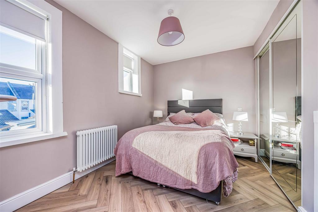 45 Middlesex Road, Southsea-Small-Portico Marketing