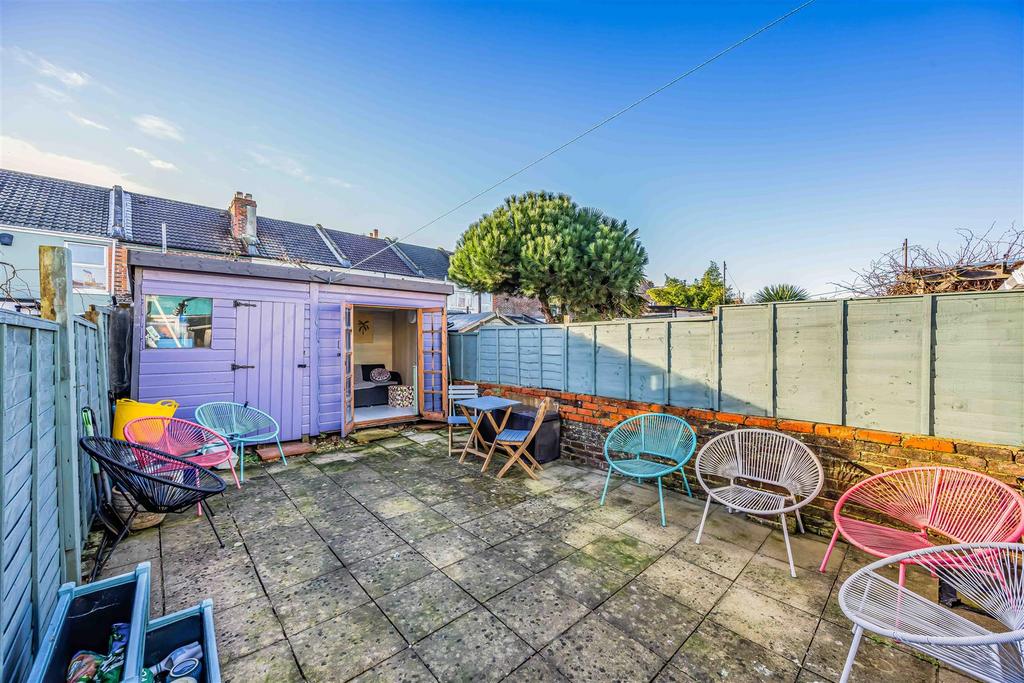 45 Middlesex Road, Southsea-Small-Portico Marketing