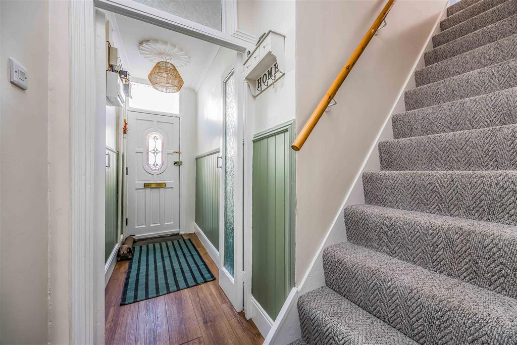 45 Middlesex Road, Southsea-Small-Portico Marketing