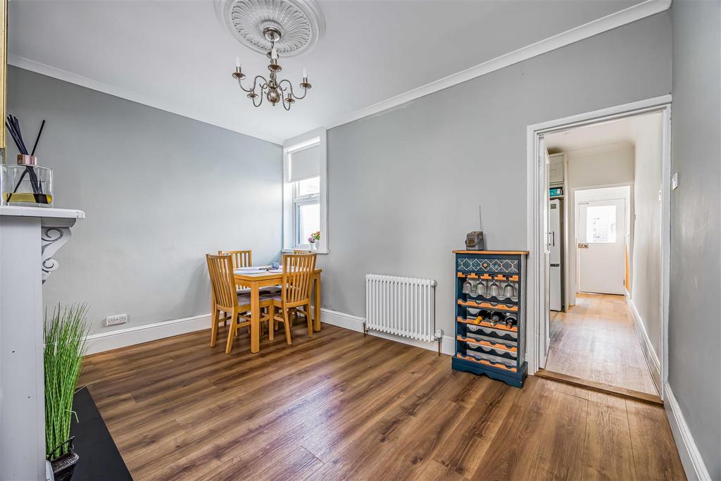 45 Middlesex Road, Southsea-Small-Portico Marketing